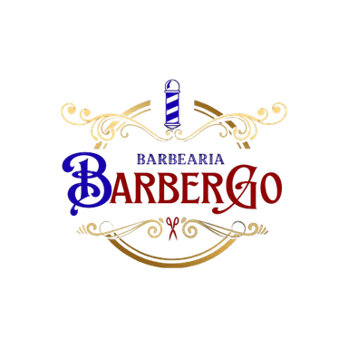BarberGo