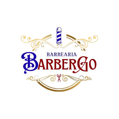 BarberGo