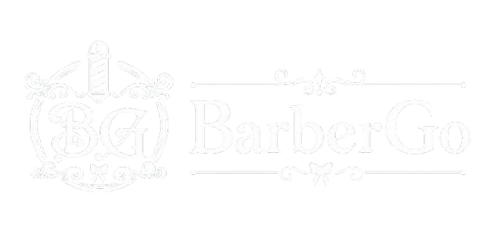 BarberGo