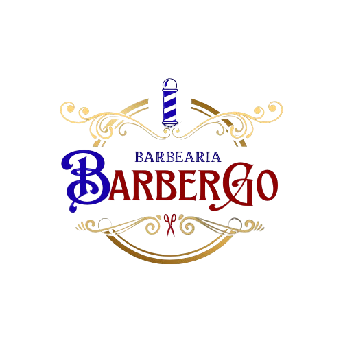 BarberGo